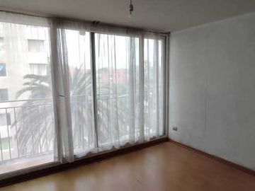 Departamento en venta  en SANTIAGO
