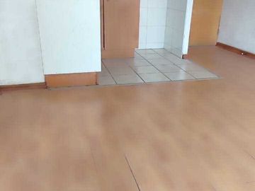 Departamento en venta  en SANTIAGO