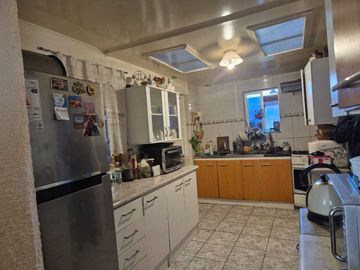 Casa en venta  en CALAMA