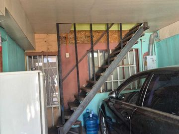 Casa en venta  en CALAMA