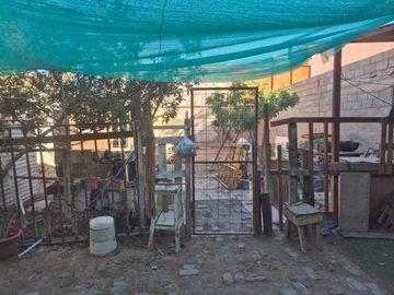 Casa en venta  en CALAMA
