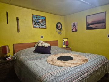 Casa en venta  en CALAMA