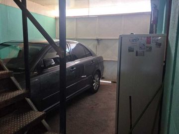 Casa en venta  en CALAMA
