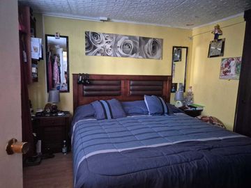 Casa en venta  en CALAMA