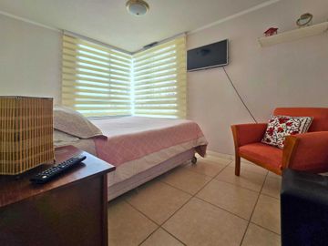 Departamento en arriendo  en COQUIMBO