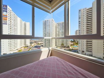 Departamento en arriendo  en COQUIMBO