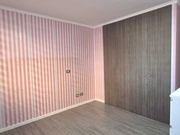 Casa en arriendo  en CALAMA