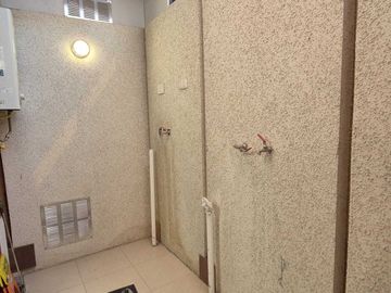 Casa en arriendo  en CALAMA