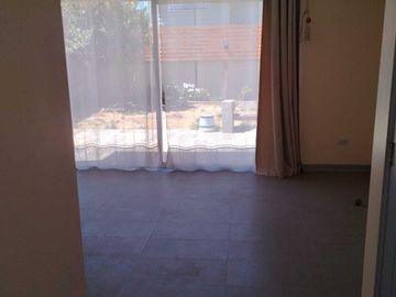 Casa en venta  en BUIN