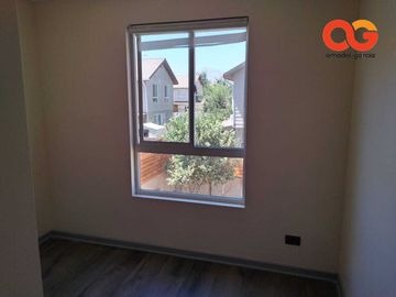 Casa en venta  en BUIN