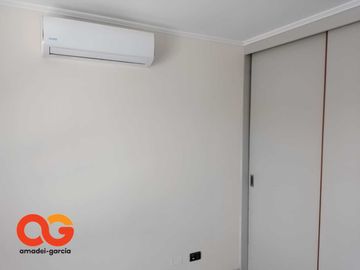 Casa en venta  en BUIN