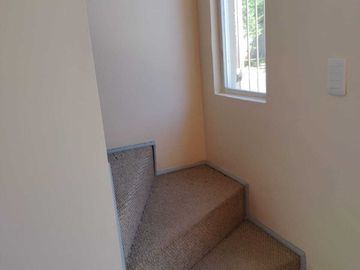 Casa en venta  en BUIN