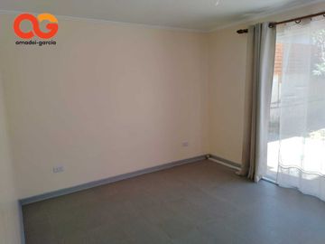Casa en venta  en BUIN