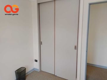 Casa en venta  en BUIN