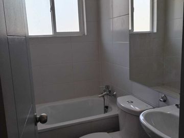 Casa en venta  en BUIN