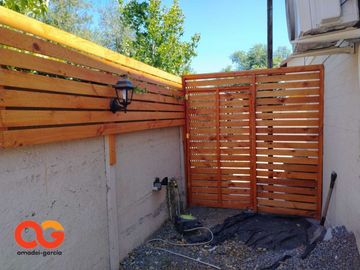 Casa en venta  en BUIN