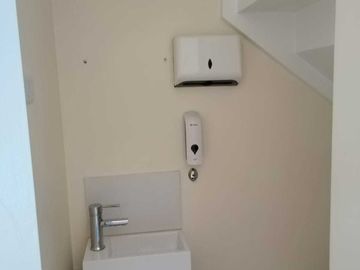 Casa en venta  en BUIN