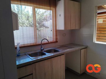 Casa en venta  en BUIN