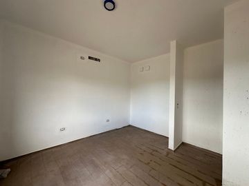 VENTA CASA SIETE SOLES ALQARIAS A ESTRENAR