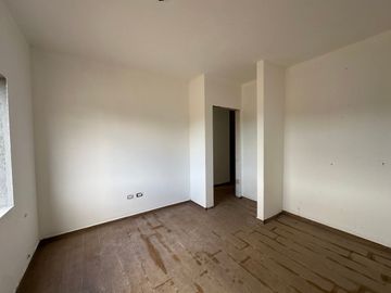 VENTA CASA SIETE SOLES ALQARIAS A ESTRENAR