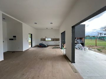 VENTA CASA SIETE SOLES ALQARIAS A ESTRENAR