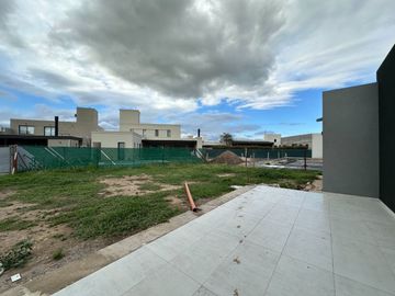 VENTA CASA SIETE SOLES ALQARIAS A ESTRENAR