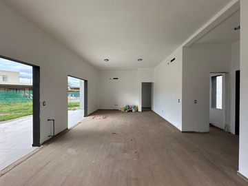 VENTA CASA SIETE SOLES ALQARIAS A ESTRENAR