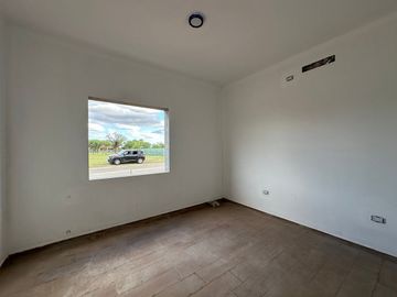 VENTA CASA SIETE SOLES ALQARIAS A ESTRENAR
