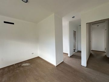 VENTA CASA SIETE SOLES ALQARIAS A ESTRENAR