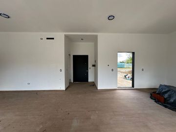 VENTA CASA SIETE SOLES ALQARIAS A ESTRENAR