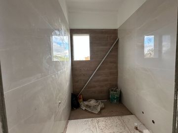 VENTA CASA SIETE SOLES ALQARIAS A ESTRENAR