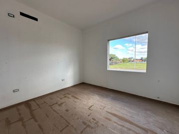 VENTA CASA SIETE SOLES ALQARIAS A ESTRENAR