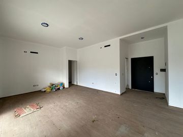 VENTA CASA SIETE SOLES ALQARIAS A ESTRENAR