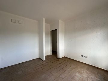VENTA CASA SIETE SOLES ALQARIAS A ESTRENAR