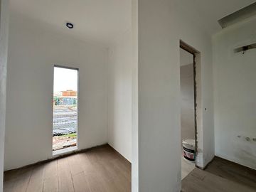 VENTA CASA SIETE SOLES ALQARIAS A ESTRENAR