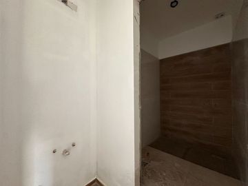 VENTA CASA SIETE SOLES ALQARIAS A ESTRENAR