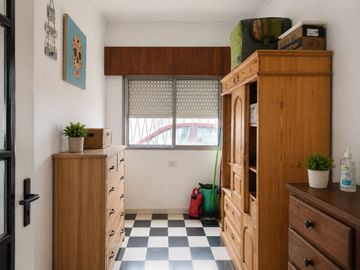 Casa y departamento en venta en José Clemente Paz
