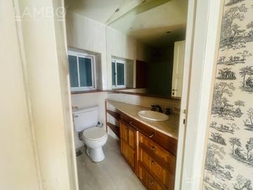 Alquiler Departamento Recoleta