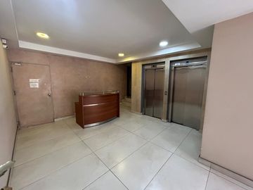 Venta Depto 2 ambs en el centro de San Martin!