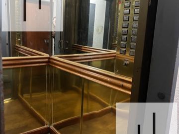 Departamento 2 amb en Venta en Av. Del Libertador y Sturiza Olicos