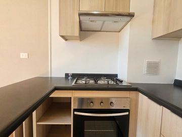 Departamento en arriendo  en CONCEPCIÓN