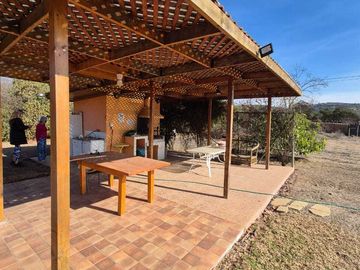 Parcela en venta  en LIMACHE