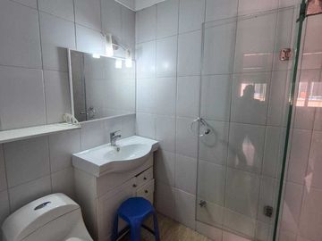 Parcela en venta  en LIMACHE