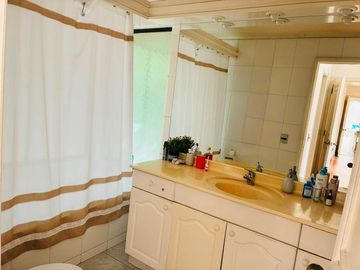 Casa en venta  en COLINA