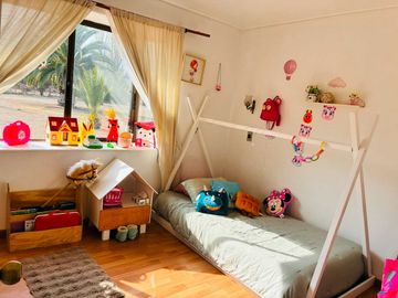 Casa en venta  en COLINA