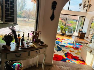 Casa en venta  en COLINA