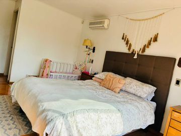 Casa en venta  en COLINA