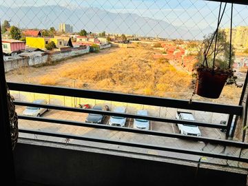 Departamento en venta  en SAN MIGUEL