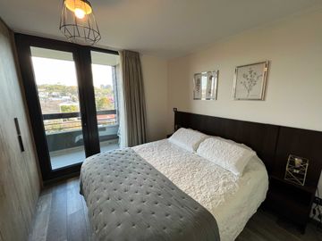 Departamento en venta  en PUERTO VARAS