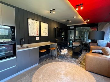 Departamento en venta  en PUERTO VARAS